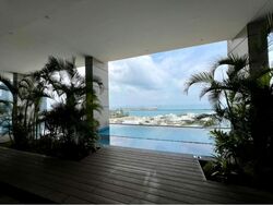 Eon Shenton (D2), Apartment #504380781